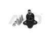 LANCIA 50705463 Ball Joint